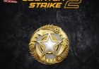 Buy CS2 Accounts Today and Unlock Competitive Success Instantly