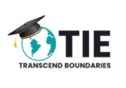 Best Overseas Education Consultants in India