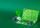 Value Betting in Football: What It Is and How to Find It
