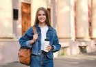 Uk Thesis Help: Making Your Academic Journey in the UK Less Stressful