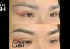 Microblading in Missouri City That Enhances Natural Beauty