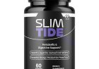 https://www.facebook.com/SlimTideOfficialPage