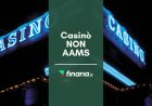 Casino Online Non AAMS 2026: Guida Completa ai Migliori Siti Non ADM con Bonus e Giochi