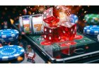 Red88 - Discover The Ultimate Online Entertainment Experience Today