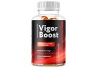 https://www.facebook.com/VigorBoostOfficialPage