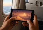 The Smart Traveler’s Guide to Online Gaming: Balancing Adventure and Entertainment