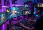 Gaming Beyond Borders: How Online Gaming Enhances the Travel Experience