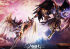 MMOEXP: Pick Wrong, Fall Behind – 2026 Aion 2 Class Rankings Just Got Shaken Up