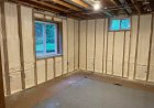 What Is Blown-in Fiberglass Insulation and How Does It Work?