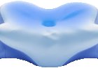https://www.facebook.com/DerilaErgoPillowPage/