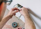 How Does Electrical Rewiring Service in Kendall, FL Improve Safety?