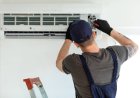 Air Duct Installation and Repair for Better Home Comfort
