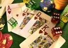 I Migliori Casino Online con Bonus e Giri Gratis del 2026