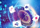 I Migliori Casino Non AAMS con Licenze Estere Valide in Europa