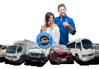 Car Removal Melbourne – Fast Cash Offers and Free Same-Day Pickup