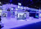 Top Brand Activation Ideas in Orlando for Corporate Events & Trade Shows