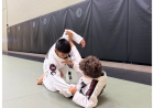 Karate for Kids Near Me with Expert Training at NKS Maple