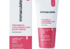 Experience Long-Lasting Comfort with a Skin Barrier Repair Moisturiser