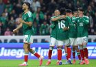Mexico vs South Africa Match Preview — FIFA World Cup 2026