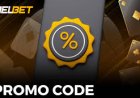 How To Get Melbet Promo Code: WAP888 Free