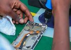 Your Go To Screen Repair Service Now Offering Free Estimates
