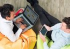 Best Broadband Service Providers in Vadodara: A Beginner’s Guide to Choosing the Right Broadband Connection