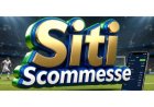 L'Evoluzione dei Sistemi di Gioco Digitale nel 2026