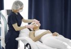 Why Experience Matters When Choosing an Aesthetic Clinic in Singapore