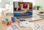 Meilleur Casino Retrait Instantané 2026 : Trouver la Plateforme Idéale