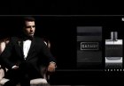 Men Perfume Manufacturing Solutions by Zuofun