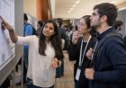 ICAMSH 2026: One of the Best International Conferences in USA for Medical Researchers