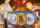 Découvrez les Meilleurs Casinos Crypto en France en 2026 : Comparatif Complet Bitcoin