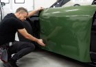 Why Custom Auto Shops Are Redefining Car Culture in Las Vegas