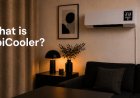 EpiCooler Portable AC Germany