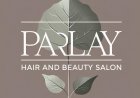 How a Platinum Blonde Specialist Achieves Flawless Results