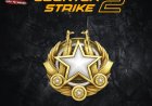 CS2 Loyalty Badge Account: Unlock Prestige and Dominate the Competition Today