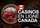 Casino en Ligne le Plus Payant : Guide des Meilleurs Casinos en Ligne France