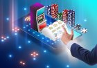 La Guida Definitiva ai Siti Casino Non AAMS Più Sicuri nel 2026