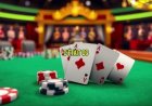 La Guida Definitiva ai Siti Casino Non AAMS Più Sicuri nel 2026