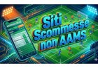 L'Eccellenza nel Betting Digitale: Guida all'Innovazione e alla Strategia