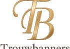 Betrouwbare informatie over Welkomstbord Bruiloft Maken