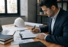 Step-by-Step RICS Assessment Help Guide for APC Candidates
