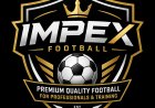 Premium Quality For Champions