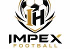 Premium Football Manufacturer & Exporter in Pakistan
