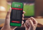 Bhalobet Sports Betting