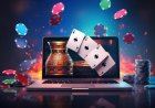 Mejores Casinos Online de España 2026: Guía Actualizada de Sitios con Dinero Real