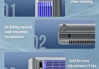 Epi Cooler Amazon: How Does It Work?