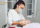 Best Hydrafacial in Riverside for Healthy Skin Care