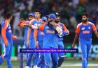 ICC Men's T20 World Cup 2026: India's full squad, strengths and weaknesses analysis