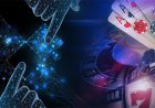 Casino Non AAMS Stranieri: Scopri le Piattaforme Sicure con Bonus Esclusivi